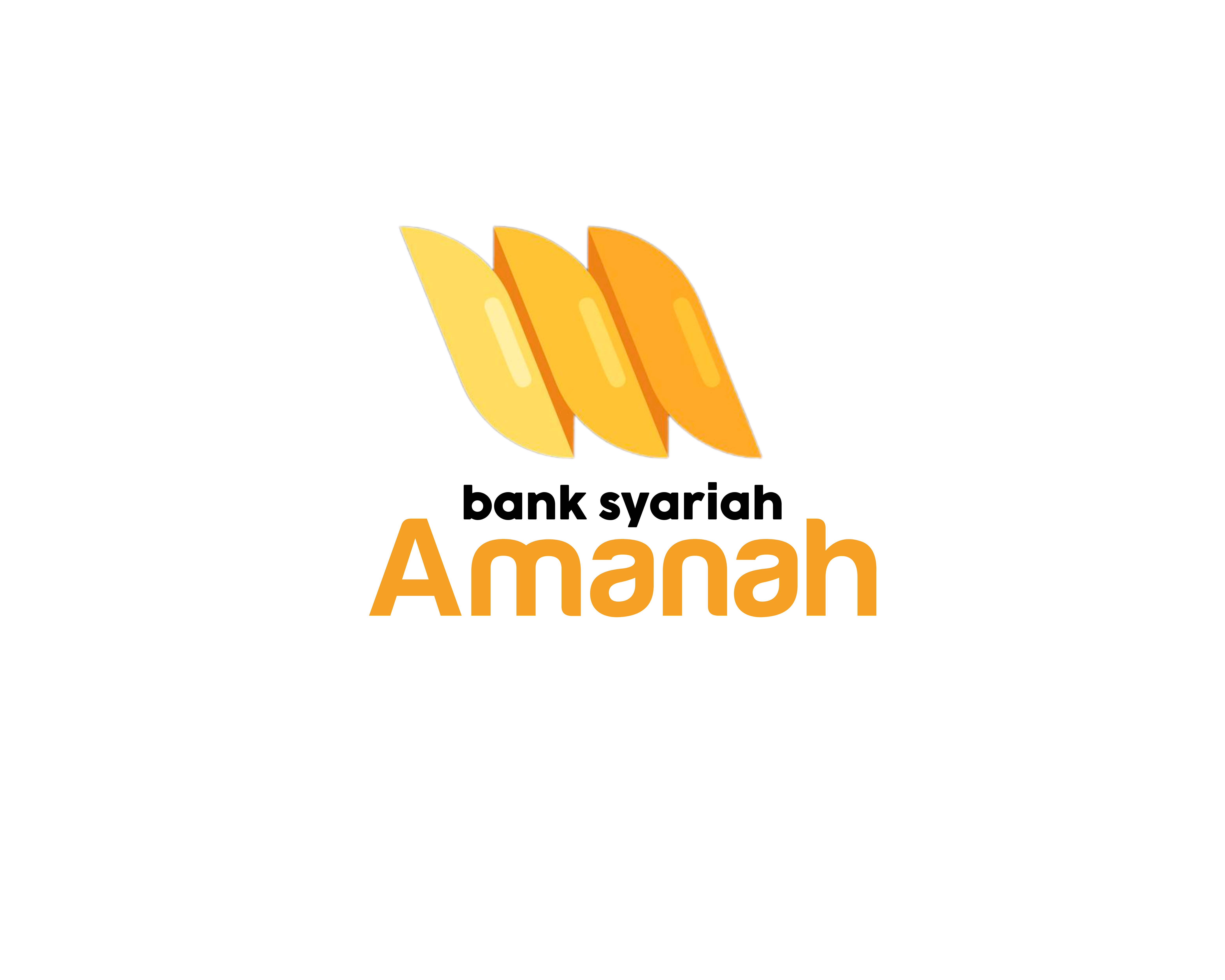 Logo Mitra 3 Duplikat